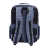 Balo Laptop SimpleCarry MK6M NP - Navy