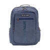 Balo Laptop SimpleCarry MK6M NP - Navy