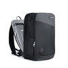 Balo Laptop SIMPLECARRY NEW P9 - Black
