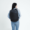 Balo Laptop SIMPLECARRY NEW P9 - Black