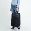 Balo Laptop SIMPLECARRY NEW P9 - Black