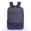 Balo LapTop Sakos Spirit i15 - Black