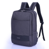 Balo LapTop Sakos Spirit i15 - Black