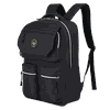 Balo SAKOS STARGO PASION - Black