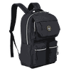 Balo SAKOS STARGO PASION - Black