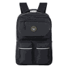 Balo SAKOS STARGO PASION - Black