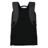 Balo SAKOS STARGO PASION - Black