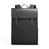 Balo Laptop Thời Trang MARK RYDEN ROCKY