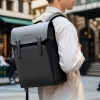 Balo Laptop Thời Trang MARK RYDEN ROCKY