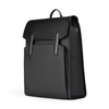 Balo Laptop Thời Trang MARK RYDEN ROCKY