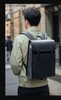 Balo Laptop Thời Trang MARK RYDEN ROCKY