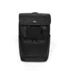 Balo Laptop Thời Trang Nam Nữ HIER EVERYDAY BACKPACK - Black