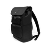 Balo Laptop Thời Trang Nam Nữ HIER EVERYDAY BACKPACK - Black