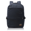 Balo Laptop Kmore The Parker - Navy