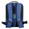Balo Laptop SimpleCarry M-City i14 - Navy