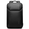 Balo Macbook Đẳng Cấp BANGE ROLUX BACKPACK - Black