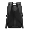 Balo Macbook Đẳng Cấp BANGE ROLUX BACKPACK - Black