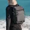 Balo MARK RYDEN AERO PRO - Black