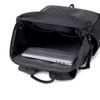 Balo MARK RYDEN AERO PRO - Black