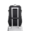 Balo MARK RYDEN AERO PRO - Black
