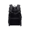 Balo MARK RYDEN AERO PRO - Black