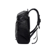Balo MARK RYDEN AERO PRO - Black