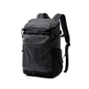 Balo MARK RYDEN AERO PRO - Black