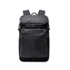 Balo MARK RYDEN AERO PRO - Black