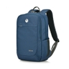 Balo Laptop Mikkor Edwin - Navy