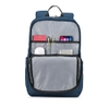 Balo Laptop Mikkor Edwin - Navy