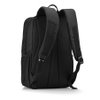 Balo Laptop Mikkor Edwin - Black