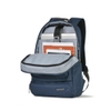 Balo Laptop Mikkor Royce Delux New - Navy