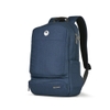 Balo Laptop Mikkor Royce Delux New - Navy
