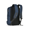 Balo Laptop Mikkor Royce Delux New - Navy