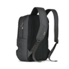 Balo Laptop Mikkor Royce Delux New - Graphite