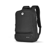 Balo Laptop Mikkor Royce Delux New - Black