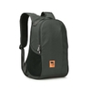 Balo Mini Siêu Nhỏ, Gọn Nhẹ Chuyên Đi Picnic Dã Ngoại MIKKOR THE IVY - Graphite