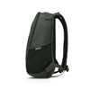 Balo Mini Siêu Nhỏ, Gọn Nhẹ Chuyên Đi Picnic Dã Ngoại MIKKOR THE IVY - Graphite