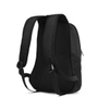 Balo Mini Siêu Nhỏ, Gọn Nhẹ Chuyên Đi Picnic Dã Ngoại MIKKOR THE IVY - Black
