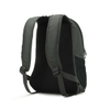Balo Mini Siêu Nhỏ, Gọn Nhẹ Chuyên Đi Picnic Dã Ngoại MIKKOR THE IVY - Graphite