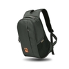 Balo Mini Siêu Nhỏ, Gọn Nhẹ Chuyên Đi Picnic Dã Ngoại MIKKOR THE IVY - Graphite