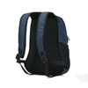 Balo Mini Siêu Nhỏ, Gọn Nhẹ Chuyên Đi Picnic Dã Ngoại MIKKOR THE IVY - Navy-2 Tone