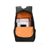 Balo Mini Siêu Nhỏ, Gọn Nhẹ Chuyên Đi Picnic Dã Ngoại MIKKOR THE IVY - Graphite