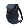 Balo Nắp Gập Đựng Laptop 13,3 - 14.1 inch HIER EVERYDAY BACKPACK - Navy