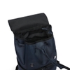 Balo Nắp Gập Đựng Laptop 13,3 - 14.1 inch HIER EVERYDAY BACKPACK - Navy
