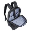 Balo Sakos Stargo Reviver i15 - Black