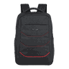Balo Sakos Stargo Reviver i15 - Black