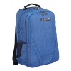 Balo Laptop SimpleCarry B2B02 i14 - Navy