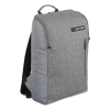 Balo Laptop Simplecarry B2B05 i14 Grey