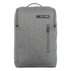 Balo Laptop Simplecarry B2B05 i14 Grey